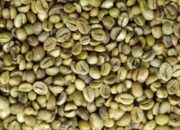 Cup of Excellence 2021, Kopi Jabar Diminati Pasar Ekspor