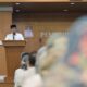 Emil Imbau Warga Jangan Panik Kemunculan Omicron di Jabar