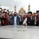 Lapangan Merdeka Kota Sukabumi