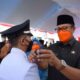 Fahmi Lantik 128 Pejabat Baru di Lingkup Pemkot Sukabumi