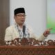 Gubernur Ridwan Kamil Sambut 2022 Penuh Optimisme