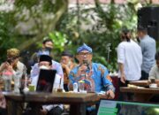 Gubernur dan Inohong Jabar Sepakat Perkuat Kebhinekaan