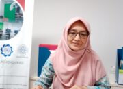 Perkembangan Digital Bawa Perubahan Pada Dunia Dakwah