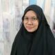 IMG 20220114 WA0019