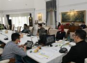 JABAR CODING CAMP 1/2021 Cetak 361 Programmer