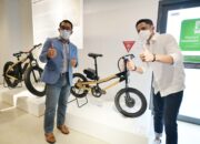 JabArt Space 2, Emil: Kita Bela Produk Bangsa Sendiri