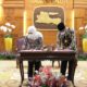 Jabar - Jatim Jalin Kerja Sama G to G