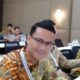 Komisi II DPRD Kab Sukabumi Soroti Pabrik-pabrik