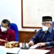 Komisi IV DPRD Jabar Dorong Pemprov Adopsi SIMPERUM