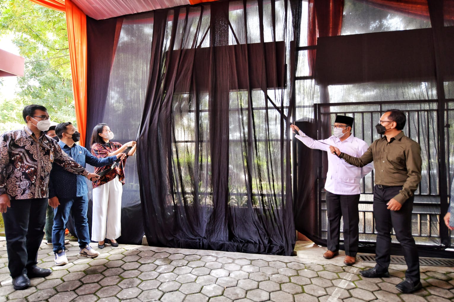 Kurikulum Bisnis Digital Mulai Diluncurkan