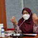 Ledia Hanifa Sebut Arteria Dahlan Meuni Lebay