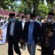 MTQ Ke-45 Kab Sukabumi, Ketua DPRD: Kami Doakan Anak-anak Sukses