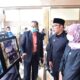 Pameran Foto Kegiatan Reses DPRD Jabar