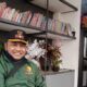 PascaBanjir Bandang, Desa Neglawangi Fokuskan Peningkatan Ekonomi