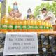 Pemda Provinsi Jabar Gelar Pasar Murah di 11 Daerah