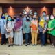 Pempol AJB Bumiputera Protes Penundaaan Penetapan Calon BPA Terpilih Dapil IV