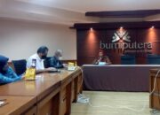 Pengamat IT Sebut Ada Sutradara di Balik Pemilihan Calon Anggota BPA AJB Bumiputera