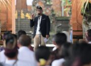 Program Kredit Mesra Perluas Layanan ke Bali