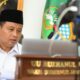 Rapat Evaluasi Kinerja Perangkat Daerah, Pak Uu Fokus Hasil Nyata