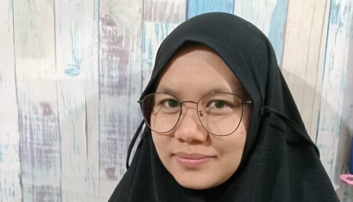 Rencana Perda Anti Radikalisme, Intoleran dan Kawasan Rehabilitasi Mantan Teroris