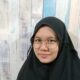 Rencana Perda Anti Radikalisme, Intoleran dan Kawasan Rehabilitasi Mantan Teroris