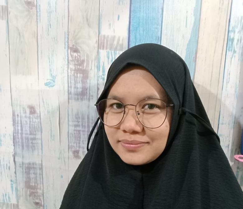 Rencana Perda Anti Radikalisme, Intoleran dan Kawasan Rehabilitasi Mantan Teroris