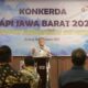 Sekda Dorong IKAPI Jabar Transformasi Digital