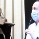 Sekda Jabar Paparkan 9 Kebijakan Pendapatan Daerah