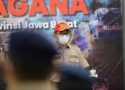 Sekitar 1.000-2.000 Bencana/Tahun Terjadi di Jabar