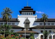 Serapan Anggaran 2021 Pemda Provinsi Jabar 95,51 Persen