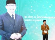 Tahun Baru Imlek 2573, Emil Imbau Cegah Kerumunan