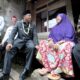 Uu Ruzhanul Harap BPD Majukan Desa