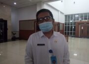 Vaksinasi Booster di KBB Sudah Bisa Diakses Umum