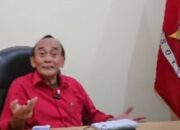 Wacana Musda SOKSI Jatim Diwarnai Kontroversi
