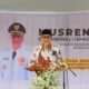 Walikota Sukabumi Ajak Warga Aktif dalam Pembangunan