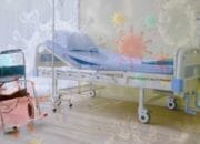 BOR Jabar 25,91%, Berikut Wilayah Sebaran Tertinggi