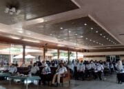 BP2KBP3A KBB Gelar Pelatihan Digital Bagi 200 Tenaga KB