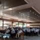 BP2KBP3A KBB Gelar Pelatihan Digital Bagi 200 Tenaga KB