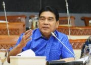 DPR RI Kecam Pernyataan Menag Yaqut Cholil