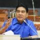 DPR RI Kecam Pernyataan Menag Yaqut Cholil