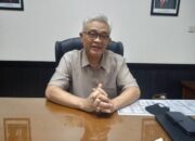 DPRD Kota Cimahi Batasi Kunker Anggota di Masa PPKM