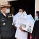 Dapat Bantuan Perbaikan Rutilahu, Warga Ciamis Terharu dan Bahagia