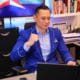 Demokrat Tolak Wacana Penundaan Pemilu
