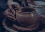 Ekonomi Kreatif Jabar Ditopang 3 Sektor Ini