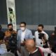 Emil Usul Konsep 3D Bangun Peradaban IKN