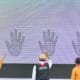 Gerakan Pramuka Jabar Memasuki Era Baru