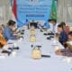 Gorontalo Ingin Belajar Beberapa Hal ke Jabar