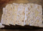 PRIMA Minta Pemerintah Kendalikan Kedelai, Tahu Tempe Naik Lagi Nih