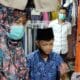 Ingat Bayu Ardani yang Viral? Kini Ia Jadi Sorotan