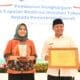 Jabar Juara Investasi Tahun 2021